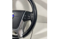 Volant Volvo XC70 2010   