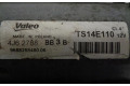 Čerpadlo oleje 9688268480   Citroen C4 III e-C4   