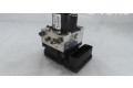 Jednotka ABS 21240834330171, 6G9N-2C405-DG   Land Rover Freelander 2 - LR2 2007