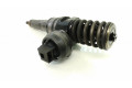 Форсунка 038130073BP, 0414720314    Skoda Roomster (5J)  jde 