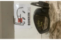 Zpětné zrcátko  Peugeot 308   1611508680, 1611508680  