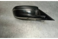 Zpětné zrcátko  levé BMW 3 G20 G21 2022  8498219  