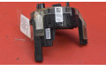    Рулевая рейка 4E0953541, 4E0953541   Audi A6 Allroad C5 1999 - 2005 года