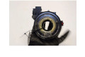 Подрулевой шлейф SRS 1K0959653C   Volkswagen Golf Plus