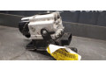 Jednotka ABS 54084671G   Opel Zafira C 2015