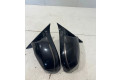 Volant BMW 5 F10 F11 2015 F0153124U6680  