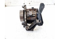 Vstřikovací čerpadlo 0445010102, 9683703780   Citroen Jumpy  pro naftový motor 1.6  