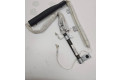 Боковая подушка безопасности P55351261AE   Chrysler Sebring (JS)
