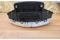 Панель приборов 36000416, 69199680U   Volvo XC70       