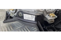 Подушка безопасности водителя    Toyota RAV 4 (XA20)