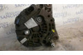 Генератор 06F903023F, ALTERNADOR   Audi A3 S3 8P      