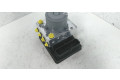 Jednotka ABS A2059005744, A2059000849   Mercedes-Benz C W205 2019