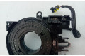 Подрулевой шлейф SRS 255540638R   Renault Zoe