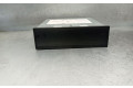 Радио/ проигрыватель CD/DVD / навигация 5FA035862R, 5FA035862R    Seat Leon IV