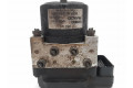 Jednotka ABS 5891025402   Hyundai Accent 