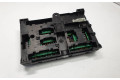 Блок предохранителей 6837092, 61146837092   BMW 5 G30 G31    