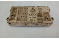 Блок предохранителей 46750594, 46750594   Fiat Stilo 2003