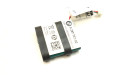 Модуль «Bluetooth» 9297787, 55076010   BMW 4 F32 F33   