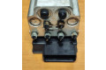 Jednotka ABS 15052409, 15114109F   Saab 9-3 Ver2 2006