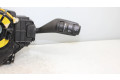 Подрулевой шлейф SRS 4M5T14A664AB   Ford Focus