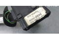 Переключатель дворников 8200012244, MANDOLIMPIA   Renault Espace IV