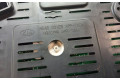 Панель приборов 94013-3U576, 12H16246   KIA Sportage       