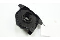 Подрулевой шлейф SRS 6C0959653   Skoda Fabia Mk3 (NJ)
