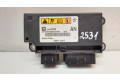 Блок подушек безопасности 95460702   Chevrolet Captiva