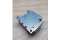 Блок подушек безопасности 8a0959655c, 0285001038   Audi A6 S6 C4 4A