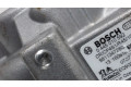 Vstřikovací čerpadlo 9611347280, 0445010592   Ford Grand C-MAX  pro naftový motor 1.5 XWDE 