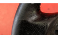 Volant Peugeot 3008 I 2011 96866138ZE, 96866138ZE  