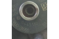 Vstřikovač 0445110320, 338002A900   Hyundai i30     