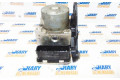 Комплект системы впрыска топлива 5Q0614517GA    Volkswagen T-Roc  DLAA 