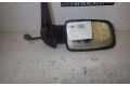 Zpětné zrcátko  Peugeot 205 1992  00008148A3  