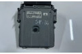 Řídící jednotka FW9312C520PAD, 1039S84258   Land Rover Range Rover Sport L494 2016