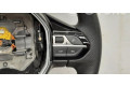 Volant Peugeot 3008 II 2022 98105489ZD  