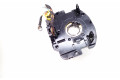 Подрулевой шлейф SRS 4G0953568A   Audi A6 S6 C7 4G