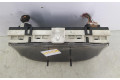 Панель приборов BU010   Nissan Almera Tino       