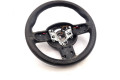 Volant Mini One - Cooper R50 - 53 2001 RG224840001, 1017779902  
