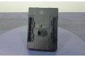 Блок комфорта 38800-TGG-G210-M, 38800-TGG-G210-M   Honda Civic X   