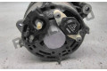 Генератор 036903027   Volkswagen Polo II 86C 2F      