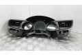 Панель приборов 9666326480   Citroen C5       