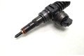 Форсунка 038130073bn, 0414720313    Volkswagen Touran I  BLS 