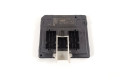 Блок управления 1EA937089Q   Volkswagen ID.3