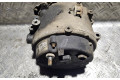Генератор A0001501750   Mercedes-Benz C W203      