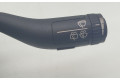 Ручка стеклоочистителей 7L6953549D   Volkswagen Touareg I