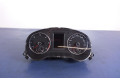 Přístrojová deska  Volkswagen Jetta VI 2011 5C6920870A, 5C6920870A  