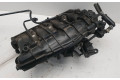 Vstřikovací lišta 560034615941, 4773610017   Audi A5 8T 8F     