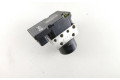 Jednotka ABS 7L0907379B, 7L0614111C   Volkswagen Touareg I 2008