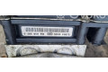 Jednotka ABS 0265950618, 78120K0475   Mercedes-enz B W245 2007